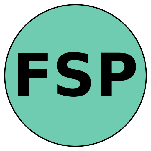 FitSource Pros